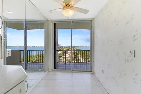 4200 N Ocean Drive Riviera Beach FL 33404