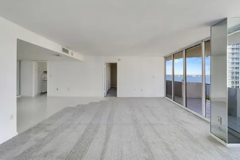 4200 N Ocean Drive Riviera Beach FL 33404