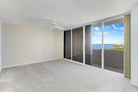 4200 N Ocean Drive Riviera Beach FL 33404