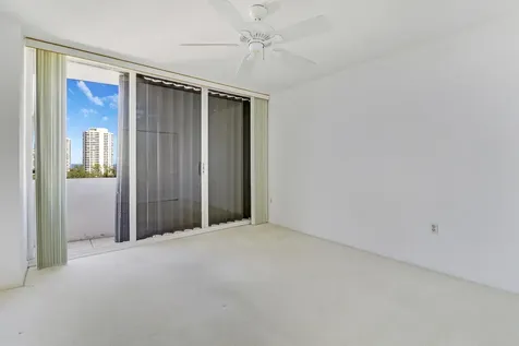 4200 N Ocean Drive Riviera Beach FL 33404