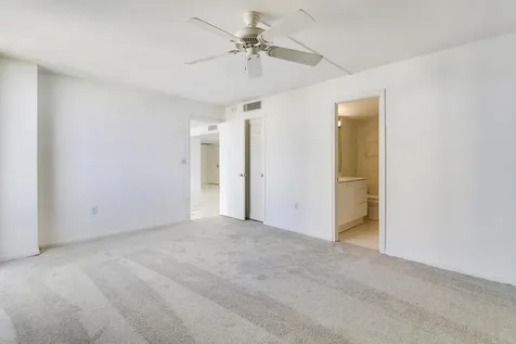 4200 N Ocean Drive Riviera Beach FL 33404