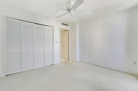 4200 N Ocean Drive Riviera Beach FL 33404