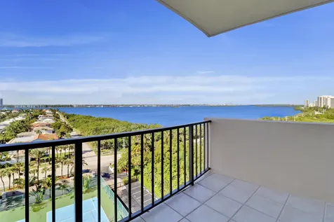 4200 N Ocean Drive Riviera Beach FL 33404