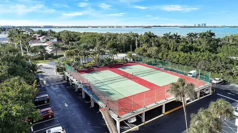 4200 N Ocean Drive Riviera Beach FL 33404