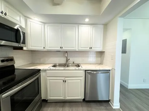484 Mansfield L Boca Raton FL 33434