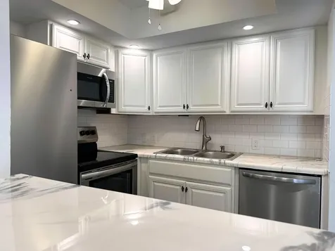 484 Mansfield L Boca Raton FL 33434