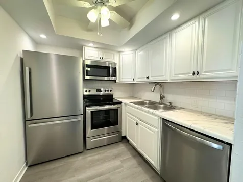 484 Mansfield L Boca Raton FL 33434