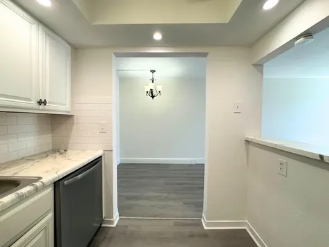 484 Mansfield L Boca Raton FL 33434