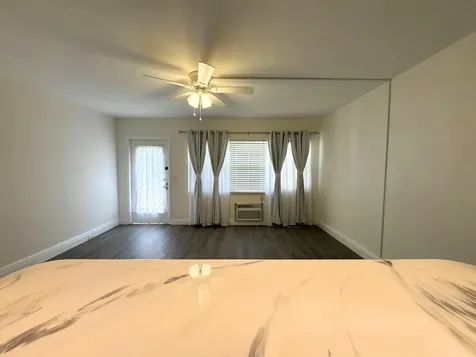 484 Mansfield L Boca Raton FL 33434