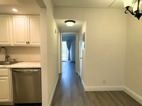 484 Mansfield L Boca Raton FL 33434