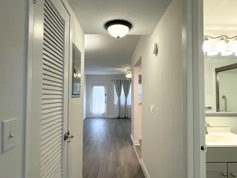 484 Mansfield L Boca Raton FL 33434