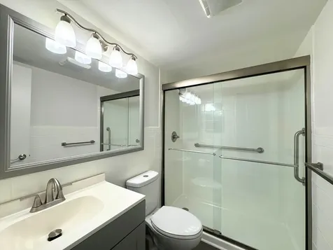484 Mansfield L Boca Raton FL 33434