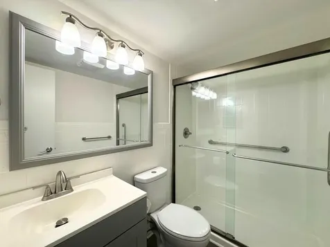 484 Mansfield L Boca Raton FL 33434