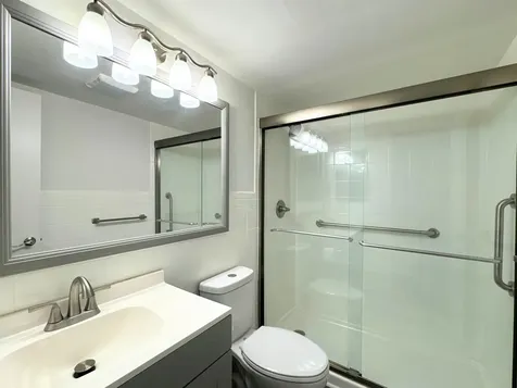 484 Mansfield L Boca Raton FL 33434