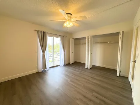 484 Mansfield L Boca Raton FL 33434