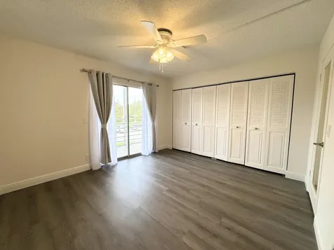 484 Mansfield L Boca Raton FL 33434