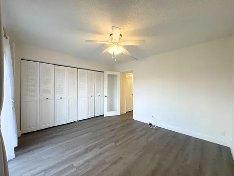 484 Mansfield L Boca Raton FL 33434