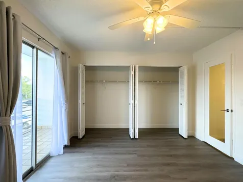 484 Mansfield L Boca Raton FL 33434