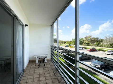484 Mansfield L Boca Raton FL 33434