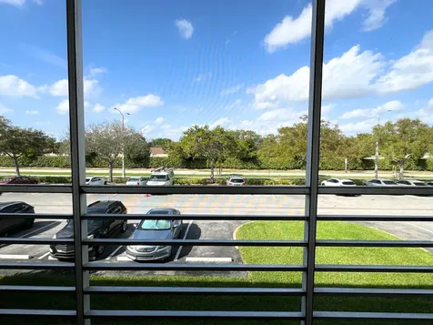 484 Mansfield L Boca Raton FL 33434