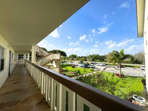 484 Mansfield L Boca Raton FL 33434
