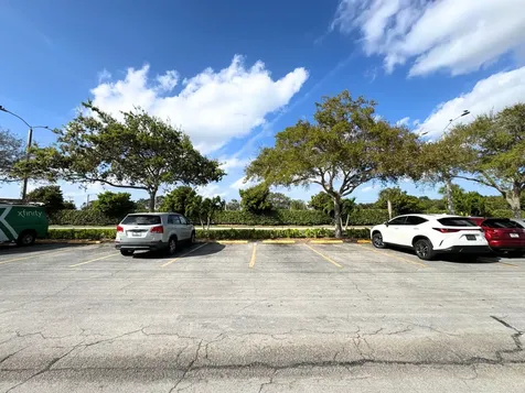 484 Mansfield L Boca Raton FL 33434