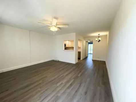 484 Mansfield L Boca Raton FL 33434