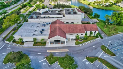 484 Mansfield L Boca Raton FL 33434