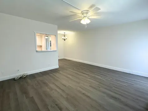 484 Mansfield L Boca Raton FL 33434