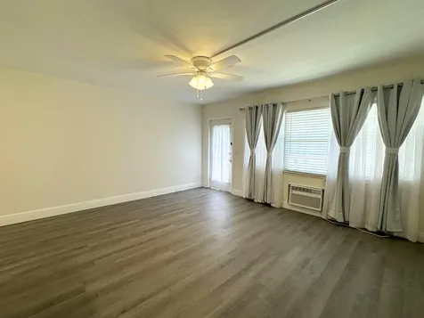 484 Mansfield L Boca Raton FL 33434