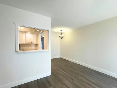 484 Mansfield L Boca Raton FL 33434