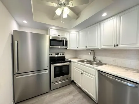 484 Mansfield L Boca Raton FL 33434