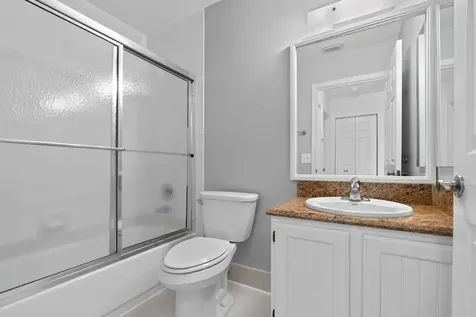 330 Eastwood Terrace Boca Raton FL 33431