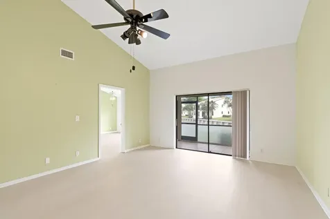 330 Eastwood Terrace Boca Raton FL 33431