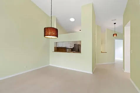 330 Eastwood Terrace Boca Raton FL 33431