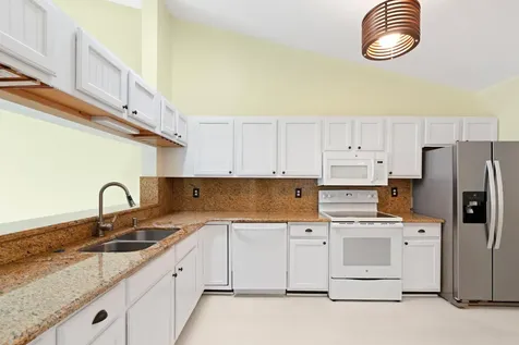 330 Eastwood Terrace Boca Raton FL 33431