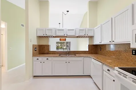 330 Eastwood Terrace Boca Raton FL 33431