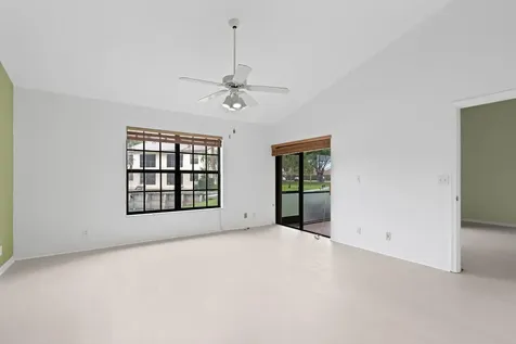 330 Eastwood Terrace Boca Raton FL 33431