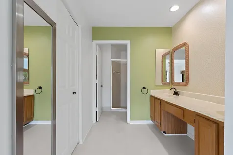 330 Eastwood Terrace Boca Raton FL 33431