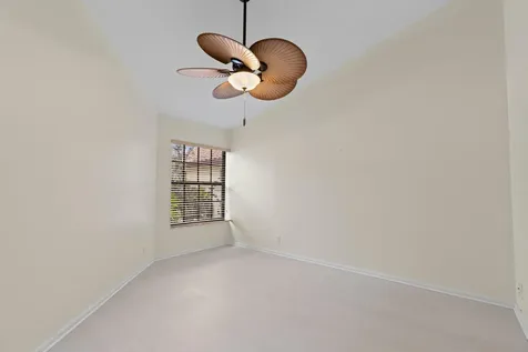330 Eastwood Terrace Boca Raton FL 33431