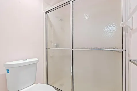 8844 Belle Aire Drive Boca Raton FL 33433