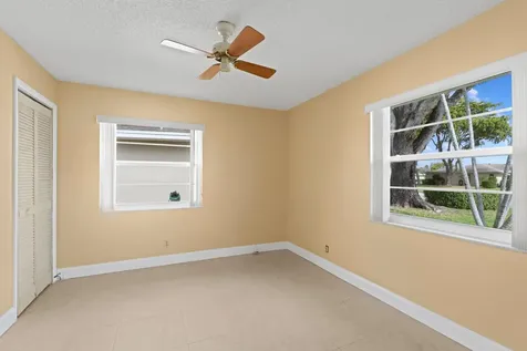 8844 Belle Aire Drive Boca Raton FL 33433