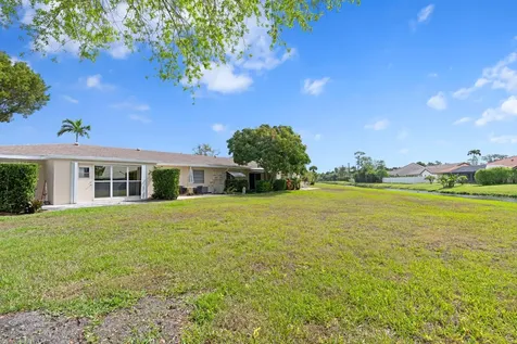 8844 Belle Aire Drive Boca Raton FL 33433