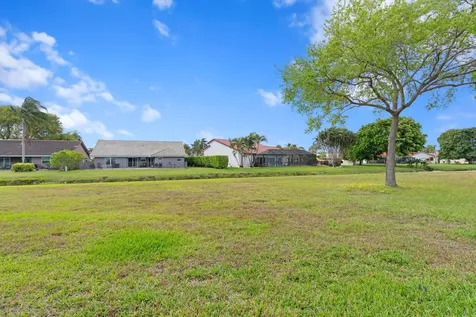 8844 Belle Aire Drive Boca Raton FL 33433