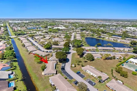 8844 Belle Aire Drive Boca Raton FL 33433