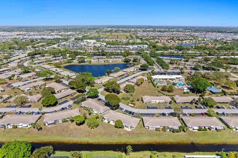 8844 Belle Aire Drive Boca Raton FL 33433
