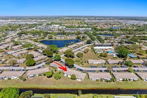 8844 Belle Aire Drive Boca Raton FL 33433