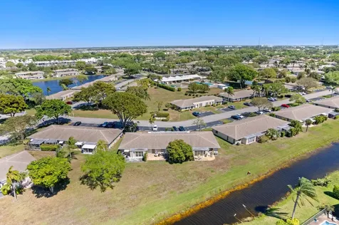8844 Belle Aire Drive Boca Raton FL 33433
