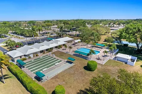 8844 Belle Aire Drive Boca Raton FL 33433
