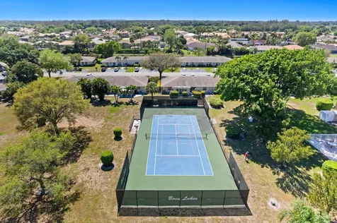 8844 Belle Aire Drive Boca Raton FL 33433